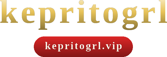 kepritogrl logo