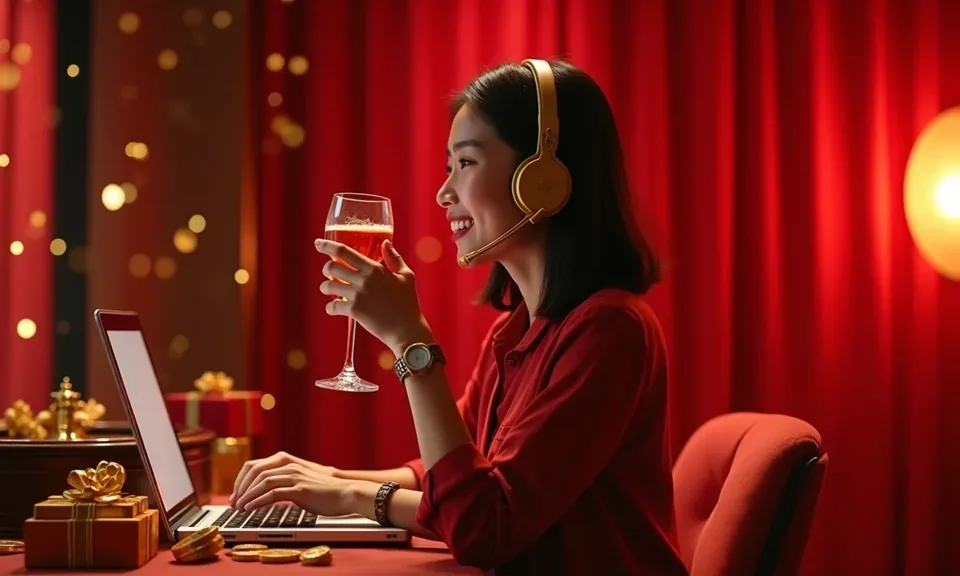 kepritogrl Sportsbook