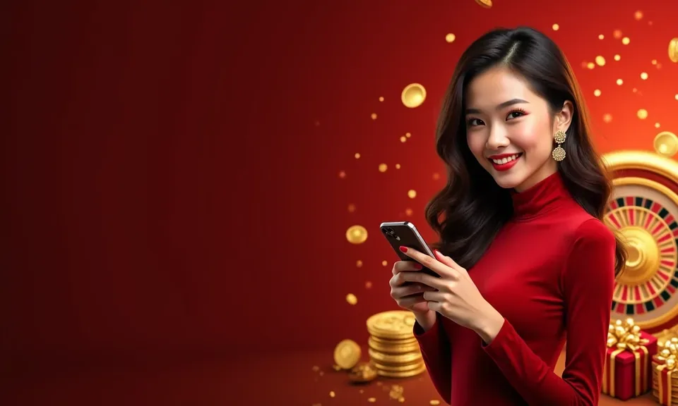 kepritogrl Mines Mobile Play — Fast Rounds, Your Phone, Right Now