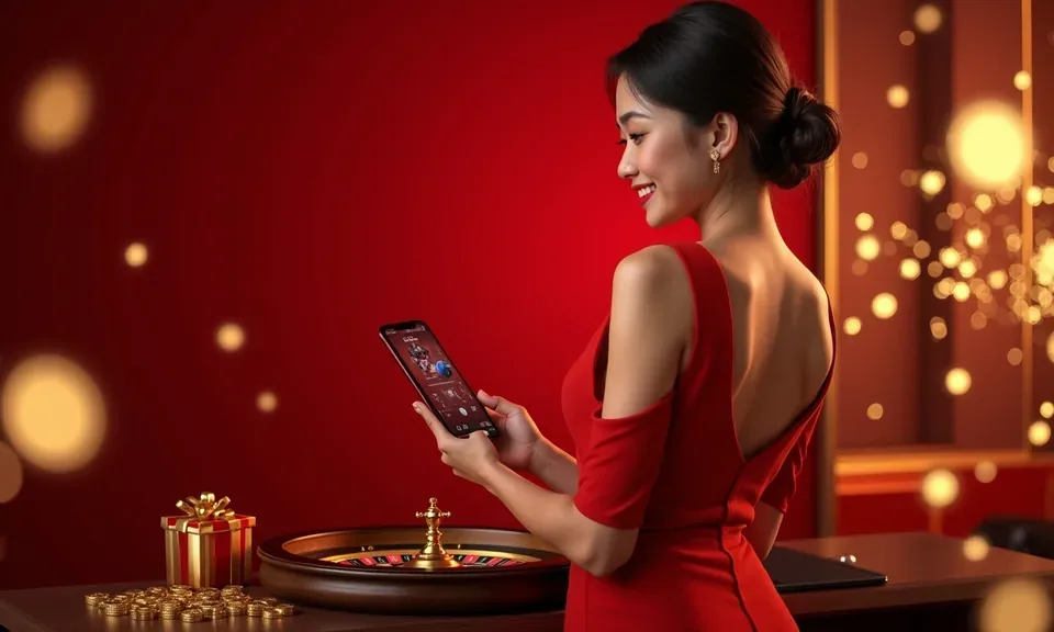 kepritogrl Indonesia Card Rush 503 — Fast Rounds, Real Card Action