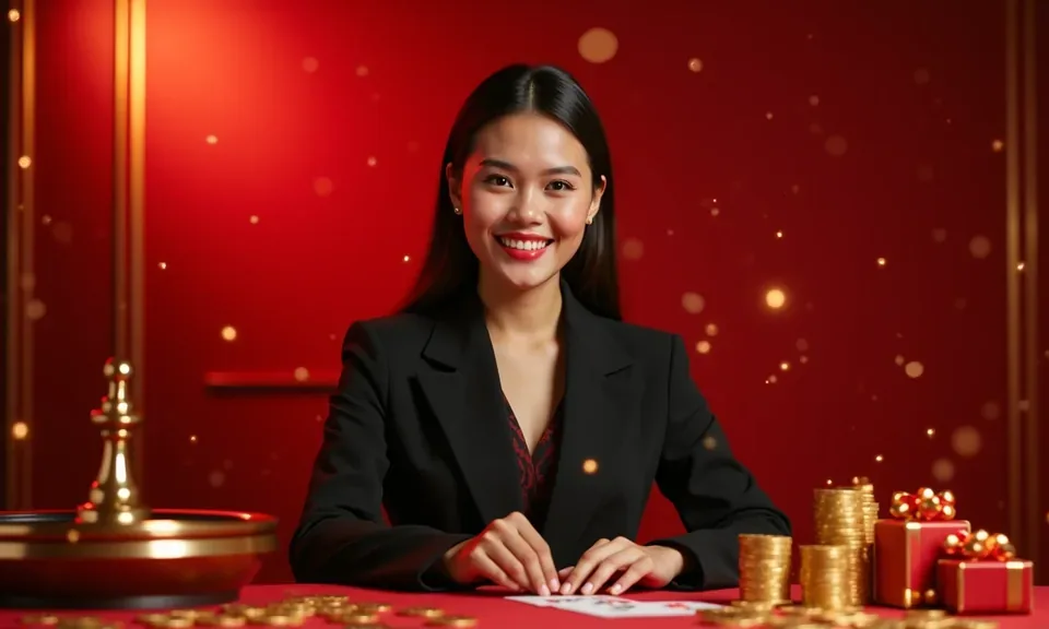kepritogrl Slots Feature Round